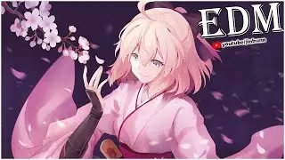 TOP 14 Bản EDM CHINA Thư Gi&atilde;n Cho Ng&agrave;y D&agrave;i Mỏi Mệt | Nhạc Điện Tử G&acirc;y Nghiện Hay Nhất 2025 | Jin Kun
