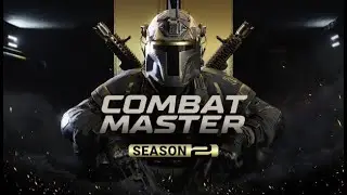 Full Beginners Guide to COMBAT MASTER : Season 2 (maybe, maybe not?)
