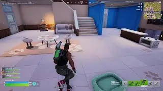 Fortnite_20260109193341
