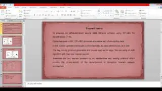 PROTECTION OF DATA IN MILITARY NETWORK USING MD6 ALGORITHM