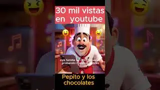 🎉 &iexcl;