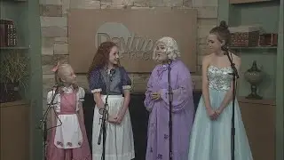 Princess Whatsername
