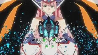 Top 10 Best Mecha Anime That You Should Watch