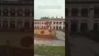 mission CUET #motivation #banaras #shorts #status #bhu #bhulover #banarashinduuniversit