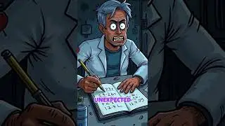 THE PHILADELPHIA EXPERIMENT 👁️ THE SCIENCE FAILED
