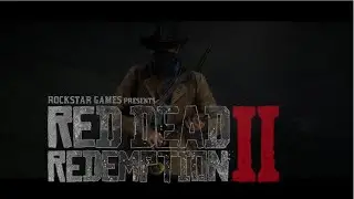 🔴 RDR2 Story Mode Live # RDR2 Live #day15 RDR2 Live Stream| Red Dead Redemption 2 Gameplay