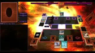 Dragon Buster Destruction Sword for game!  XD