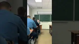 SIGMET/AIRMET сообщения (Зубкова)