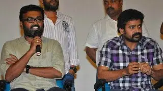 Film Directors meet Perarivalan in Vellore Jail | Ameer, Jaganathan, Palaniyappan
