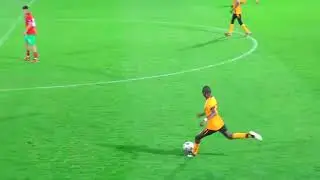 Morocco 3-1 Zambia | Highlights | U15 Invitational Tournament