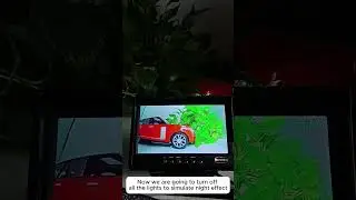 With IR-Cut Great Night Vision Reverse Camera Car AHD Car Camera