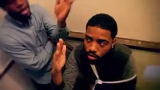 Dook Nookem | D.Snoww | Dem Hipsters