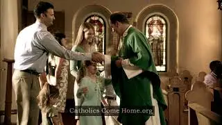 Catholics Come Home | Epic 30 (Updated)
