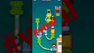 Best Flow Legends Game for Android✅ #viral #gaming #india #trending #flowlegends #shorts #short