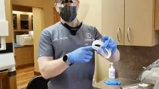 Optragate How-To