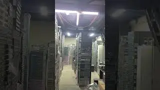 #shorts #cisco #share  #viral #jkftech. Cisco networking switches for sale #UAE