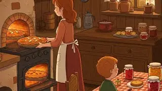 اتعبي يوم وارتاحي أيااام 😍💪 تفريز وحفظ الخضار بطريقتي من مطبخي🌶🫑🥕