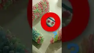 dtwj
