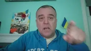 Такие пироги, друзья мои