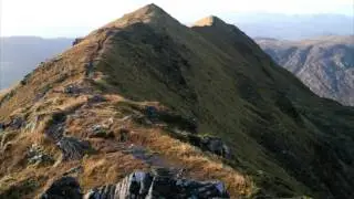 Munro Bagger
