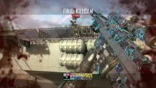 Go Commando - I Got It