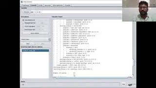 How to Construct Decision Tree  by using J48 Classifier