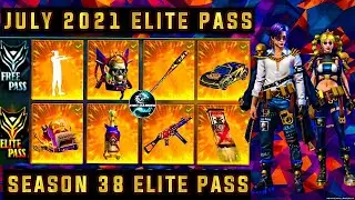 free fire July month Elite pass review in Tamil || free fire || elite pass || TARGET GAMING