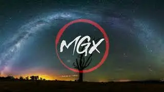 TheFatRat & Laura Brehm - We'll Meet Again (MGX Remix)