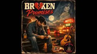 Broken Promises 
