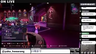 鉄拳8 ファランしか勝たん #564