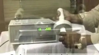 Batch Coder,Foot Sealer,Batch Coder Manufacturer,Foot Sealer, Pachaging Solution