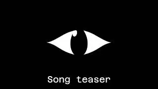 FALLEN ON HARD TIMES - Song teaser