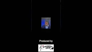Stompin' Tom's 33 Cent Barroom Breakthrough #substack #shorts