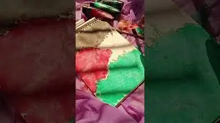 free Palestine ✊#palestine #trendingshorts#foryou#ideas#painting#palestineflag#aesthetic#ytbshorts