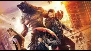ESTRENO 2022 MEJOR PELICULAS DE ACCI&Oacute;N GUARDIANES Pel&iacute;cula Completas en Espa&ntilde;ol Latino