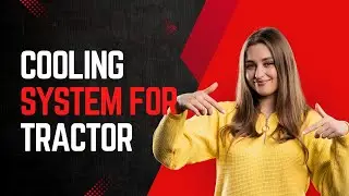 Components of the Cooling System.. සිසිලන පද්ධතියේ සං&zwj;රචක ....#new #coolingsystemparts  #university