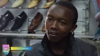 Ongata Rongai; The Business Utopia