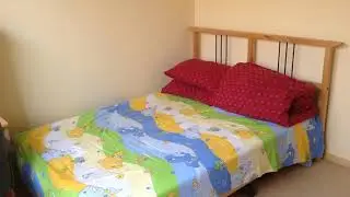 House for Rent in 2 50 Wilma St，Mulgrave, VIC, Receive $209 in Frequent Flyer points, Just for renti