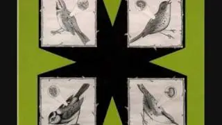 North Sea Radio Orchestra - Ivor The Engine and variations