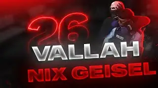 Berlin City - Highlights #26 - NIX GEISEL!!! 👮🚨