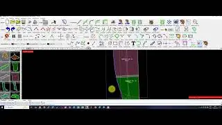 Como escalar cano da bota no Caligola (Cad)