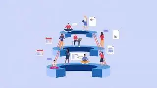 What is NetSuite SuiteProjects