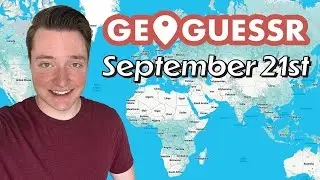 Ewannnawe Livestream - September 21st