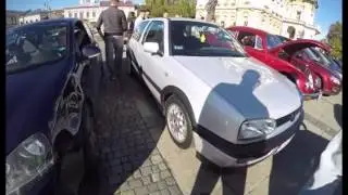 Exit Tuned Cars 2