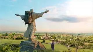 La Sa&ocirc;ne-et-Loire, on vient de loin pour la voir !