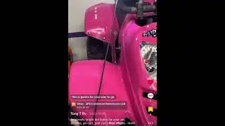 ATV or golf cart lights that are 12 V #ATV #Lights #LED #GolfCart #12v