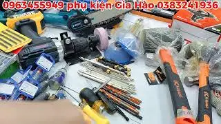 Về lô hàng bãi giá rẻ 20k 25k 30k đồ nghề hàng bãi nhật giá seo 