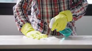 Using Microemulsions to Benefit Your Formulation
