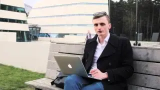 Началась Приёмная кампания ЕГУ 2016 года!