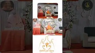 Prabodh Swamiji
